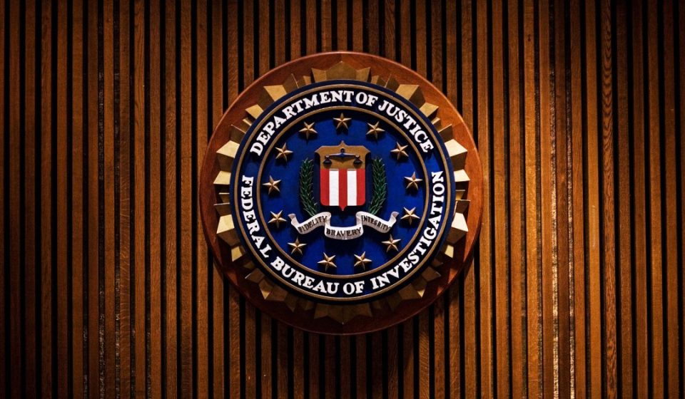 FBI Warns ShinyHunters Crime Group for Hacking Agents’ Data After Arrest FBI Warns ShinyHunters Crime Group for Hacking Agents' Data After Arrest
