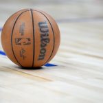 NBA's Las Vegas expansion bid expected to top $12 billion, finalist groups revealed