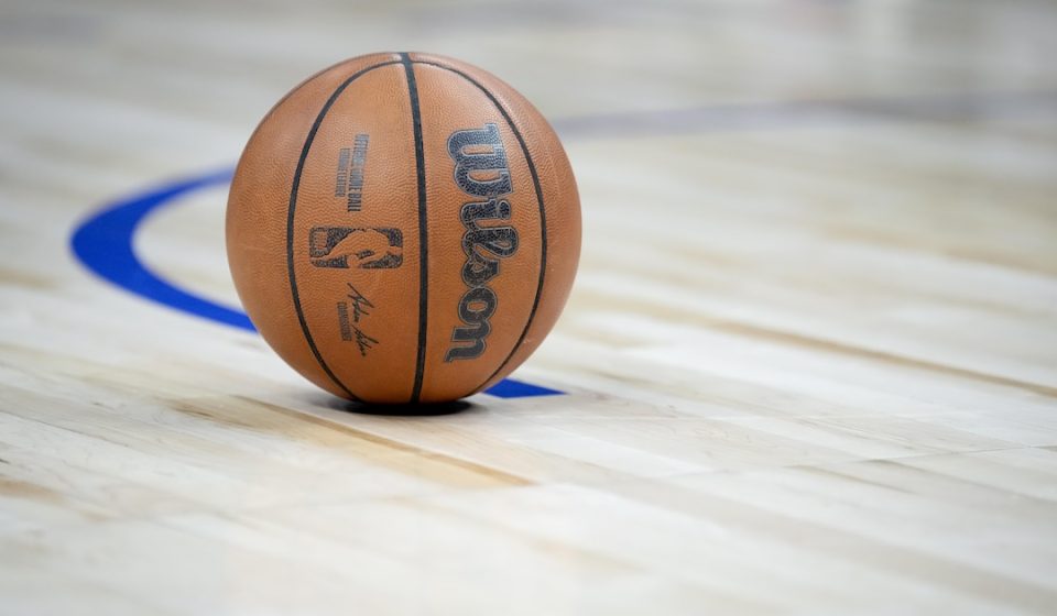 NBA's Las Vegas expansion bid expected to top $12 billion, finalist groups revealed