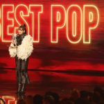VMAs Snubs & Surprises 2026: the biggest shocks of the night