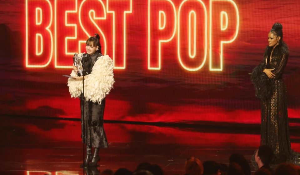 VMAs Snubs & Surprises 2026: the biggest shocks of the night
