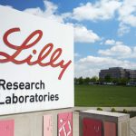 People with type 2 diabetes lost up to 60 pounds with Lilly's latest weight loss drug