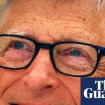 Bill Gates says unchecked AI could 'cause a billion deaths' in call for regulation | Bill Gates