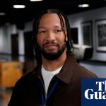 Saturday Night Live: Jalen Brunson is a stiff host in disappointing season premiere | Saturday evening live