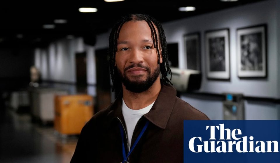 Saturday Night Live: Jalen Brunson is a stiff host in disappointing season premiere | Saturday evening live