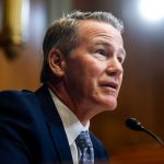 Senate Democrats block Sen. Husted's data center bill, calling it 'toothless'