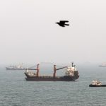 US Marines injured in recent Iranian attack
