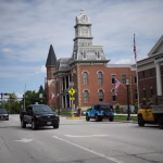 What Voters Concern Most As Midterms Approach and Jack Smith Takes on Senate GOP Over Jan. 6 Trump Investigation: Morning Rundown