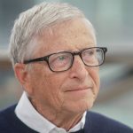 Bill Gates says getting countries to agree on AI regulation will be harder than Cold War-era nuclear negotiations