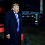 White House releases new taxpayer-funded ad depicting the 'final battle'