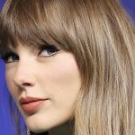 Taylor Swift Surpasses Beyoncé to Become Most Decorated Solo Artist in MTV VMA History