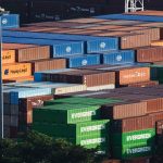 China, U.S. agree to tariff cuts on $60 billion worth of goods