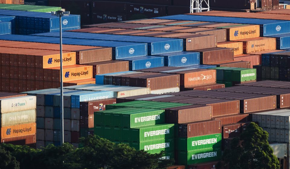 China, U.S. agree to tariff cuts on $60 billion worth of goods