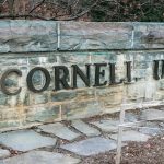 Cornell rape accuser's lawyer says school, law enforcement failed young woman