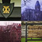 Cornell rape allegations highlight consent laws and Israeli settlers attack family trying to return home: Morning Rundown