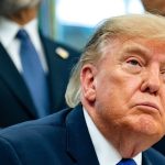 Pro-Trump TV ads funded with Customs and Border Protection money, official says