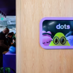 OpenAI launches Dots AI agents amid security questions