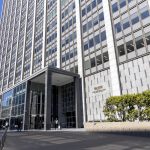 “A new beginning”: Oakland police to leave federal oversight after 23 years