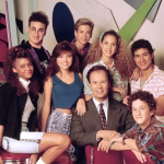 Dennis Haskins, Director of 'Saved by the Bell' TV Show, Dies at 75