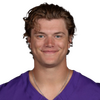 Giants to trade for Vikings' JJ McCarthy, report says
