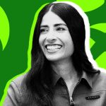 'Xbox is not for sale,' says Microsoft gaming chief