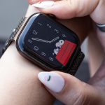 Apple awarded $5.7 billion in damages over haptics patents
