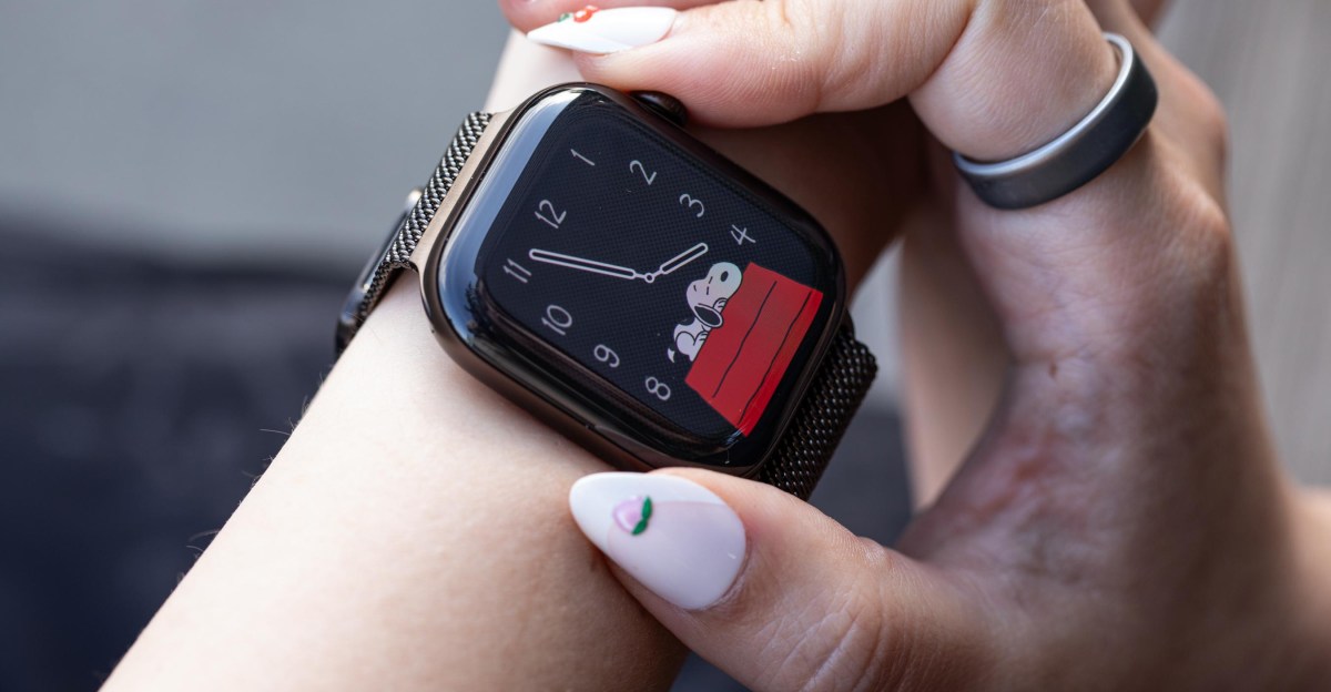 Apple awarded $5.7 billion in damages over haptics patents