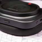 Nothing's new flagship Headphone 1 Pro puts you in the studio