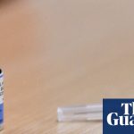 Pennsylvania's measles outbreak is spreading, with 55 new cases reported since Wednesday | Pennsylvania