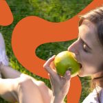 3 Fall Fruits That Can Help Improve Digestion