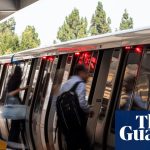 'Traffic is going to get a lot worse': San Francisco Bay Area faces potential mass transit system death spiral | California