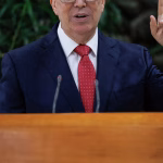 Cuba denounces “record” financial losses from the American embargo