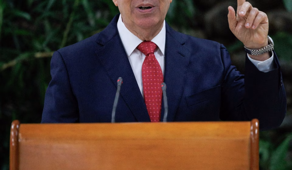 Cuba denounces “record” financial losses from the American embargo
