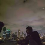 NAZA Filmmakers Address Threats at Documentary Premiere in New York | NAZA