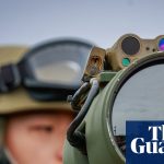 Trump asked Xi Jinping if China wants to buy US weapons, US ambassador says | China