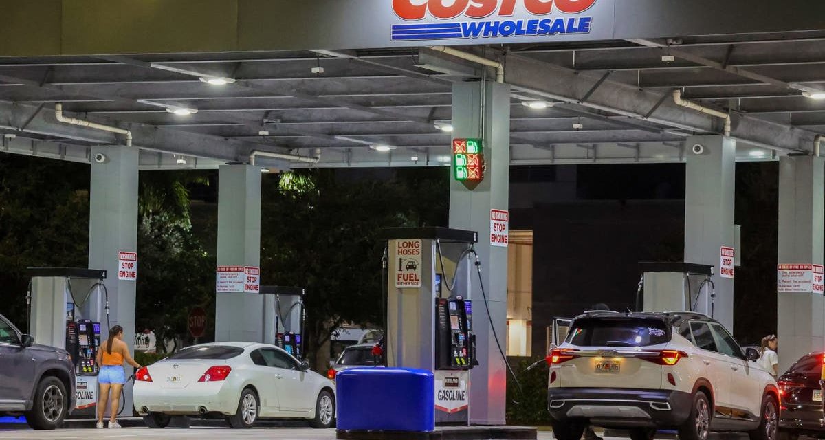 Costco Membership Benefits You May Not Know About Outside of the Warehouse