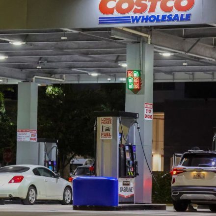Costco Membership Benefits You May Not Know About Outside of the Warehouse
