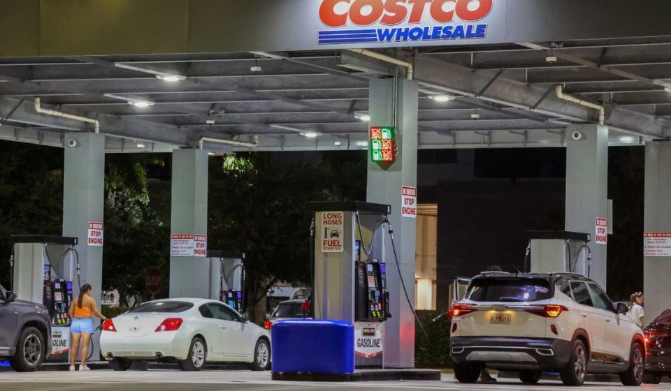 Costco Membership Benefits You May Not Know About Outside of the Warehouse
