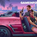 Grand Theft Auto VI digital issue now live