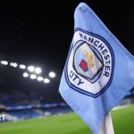 Manchester City accusations: Premier League confirms club guilty of all charges relating to financial rule violations