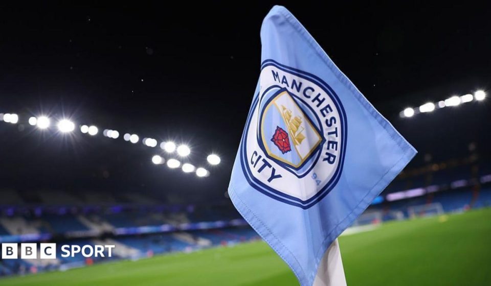 Manchester City accusations: Premier League confirms club guilty of all charges relating to financial rule violations