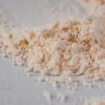 What you need to know about cychlorphine, a new synthetic opioid that is raising the alarm :: WRAL.com