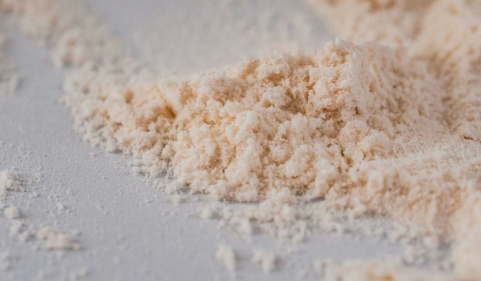 What you need to know about cychlorphine, a new synthetic opioid that is raising the alarm :: WRAL.com