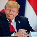 China 'respects' Trump's decision to call artificial intelligence 'super intelligence'