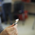 Here's what you need to know about COVID-19 and flu vaccines in Minnesota this fall