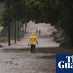 Hurricane Nolo still threatens Hawaii as Mexico's Baja braces for major Hurricane Polo | US News