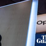 OpenAI abandons release of new model due to security concerns in internal testing | OpenAI
