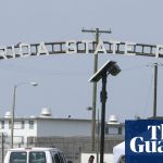 Florida man, 77, becomes 16th person to be executed in state this year | Florida