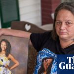 Third person arrested following death of Tasia Fortune, police say hanging was staged | Mississippi