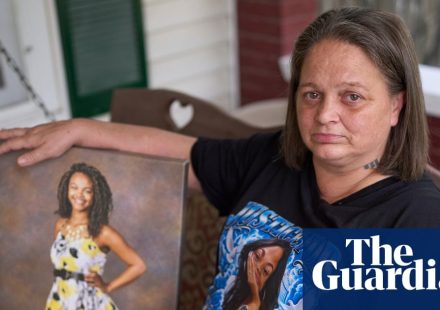 Third person arrested following death of Tasia Fortune, police say hanging was staged | Mississippi